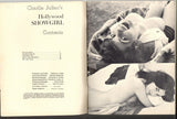 Charlie Julian's Hollywood Showgirl 1962 Smutty Sleaze Pulp 64pgs Magazine M38474