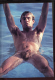Les Hommes V1#1 Men Of the World 1983 Tom LeDuc, John Thomas 48pgs Gay Pinup Magazine, In Touch International M35359