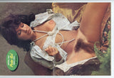Modern Man 1976 Nanette Cousteau, Mary Darby, Sheila Chips 80pgs Pinup Magazine, Publishers Development Corp M37533