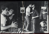 Torpedo 1982 Monster Cock Stud w/Adorable Track Jock 48pgs Gay Erotica Magazine, Le Salon Publ. M37703