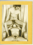 Twogether V1#2 Hippie Smut Porn 1973 Unshaven Hairy Women 60pgs Golden State News, Hollywood M35772