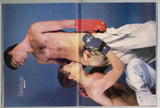 Blueboy 1985 Dennis Cooper, Frank O'Connor, Roy Dean Photography 100pgs Gay Pinup Magazine M37200