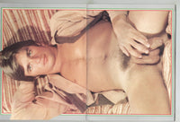 Blueboy 1980 The Italians Giancarlo Cover, Johnny Falco, Hank Ditmar Colt Studio 96pgs Gay Magazine M37208