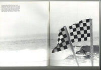 Surf's Up V1#2 Gay Surfing Pictorial 1977 Al Parker Thor Superhero Surfboard Cover 48pgs Surge Studio Magazine M35876
