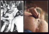 Surf's Up V1#2 Gay Surfing Pictorial 1977 Al Parker Thor Superhero Surfboard Cover 48pgs Surge Studio Magazine M35876