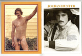 Best Of Spurs #11 Colt Studio Rod Kazner 1985 Pat Webb, King Donovan, Jordan Hunter 52pgs Jim French Gay Magazine M36056