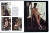 Men Of Arena #5 JW King 25p, Randy Wilcox 1980 48pgs Arena Publ. M36463