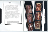 Male File #2 Shawn Killen, Scott Solo 1983 Gay Men' s Erotica 44pgs Arena Publ. M37173
