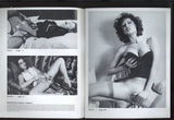 Shaved Dolls 1980 Nicole Dawson, Heather Cox, All Shaved Pussy 38pgs Pompeii Press M37521