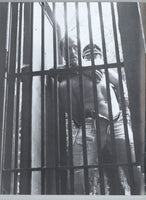 Zeus Studios: Val Martin, Leo Stone 1979 Vintage Gay Leathermen Magazine 52pgs Hudson Comm. M36929