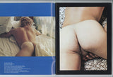 Hot Buns #1 All Male Ass & Butt Photos 1978 Gordon Grant, John Atlas, Jim Bruce 52pgs Pacer Publ. HOC Hollywood M36848