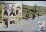 Spokes 1980 Leo Ford, Dick Fisk, Lee Ryder 32pgs Gay Male Cycling Magazine 32pgs Falcon Studios, Laguna Pacific Ltd M39056