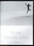Des Hommes Des Reves V1#1 Roy Blakey 1980 Tasteful Gay Physique Nudes 48pgs Masculin International Publ. M39042