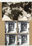 The Falcon File #6 Luke & John 1978 Vintage Gay Erotic Pictorial 47pgs Falcon Studios, San Francisco M36321