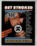 The Best Of Skin 1981 Bill Harrison, Dean Roberts 56pgs Target, Western Man, Kensington Road Gay Magazine M36626