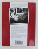 Buttman Cheek To Cheek John Stagliano 2006 E. A. Productions 160pgs