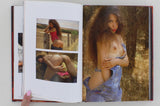 Inferno Club By Luis Durante 128pgs HC Edition Skylight 1st Ed 2007