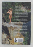 Natural Young Beauties By Eolake Strobblehouse 2012 Goliath SEALED NEW Erotic Photography 384pgs