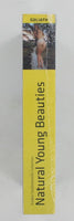 Natural Young Beauties By Eolake Strobblehouse 2012 Goliath SEALED NEW Erotic Photography 384pgs