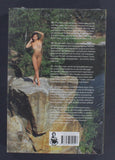 Natural Young Beauties By Eolake Strobblehouse 2012 Goliath SEALED NEW Erotic Photography 384pgs
