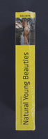 Natural Young Beauties By Eolake Strobblehouse 2012 Goliath SEALED NEW Erotic Photography 384pgs