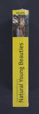 Natural Young Beauties By Eolake Strobblehouse 2012 Goliath SEALED NEW Erotic Photography 384pgs