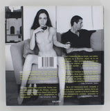 Naked In Apartment 7 By Peter Gorman Goliath 2001 HC 160pgs Pinup Photography