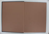 The Natural Man 1975 Playgirl HC/DJ Paul Keith, Norbert Jobst Photography Douglas Lambert Gay Book