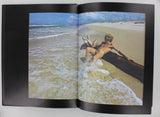 The Natural Man 1975 Playgirl HC/DJ Paul Keith, Norbert Jobst Photography Douglas Lambert Gay Book