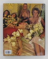 Ralf Vulis Proudly Presents Sex Kitch Girls And Fun 1998 HC/DJ Edition Reuss 98pgs