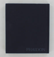 Nan Goldin Guido Costa 2012 Phaidon HC/DJ Erotic Nude Art Photography
