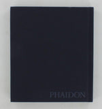 Nan Goldin Guido Costa 2012 Phaidon HC/DJ Erotic Nude Art Photography
