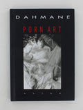 Porn Art By Dahmane 2003 Chloe Des Lysses Edition Alixe French Erotic Art Book