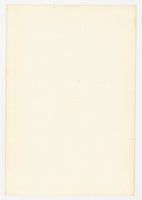 Adorable Tall Thin Male Physique 1960 All Man Orgy Group Sex 1960 Vintage Gay 6x4 Original Photo, Acme Prod. Q9438