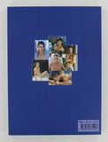 Legends: Men Of Falcon 1999 Bruno Gmunder ISBN: 3861871459 Gay Photography PDC 136pgs