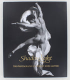Shadowlight: The Photography Of Robert John Guttke 1995 HC/DJ ISBN: 9781880777220 State Of Man Publ. Gay Book