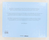 Stefan Rappo Nude 2019 HC SEALED teNeues Co. 208pgs ISBN: 9783961712236 Oversized Book