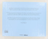 Stefan Rappo Nude 2019 HC SEALED teNeues Co. 208pgs ISBN: 9783961712236 Oversized Book