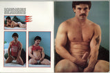 Foxhunt Four #1 Hawk Morgan, Dave Gardner 1985 Tom LeDuc, Steve Cort, 48pgs Fox Studio M38128