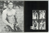 Foxhunt Four #1 Hawk Morgan, Dave Gardner 1985 Tom LeDuc, Steve Cort, 48pgs Fox Studio M38128