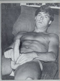 Superstud 1981 Vintage Gay Beefcake Pinup Magazine 48pgs London Enterprises LDL Publ. Ltd M37517