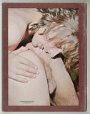 L'Affaire Magazine #8 Gay Pulp Fiction 1978 Homoerotic Pictorial 48pgs House One Of California M37531