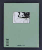 Andrew Melick 1996 Bruno Gmunder Publ. 60pgs ISBN: 3861870739 Gay Photography Art Book