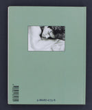 Andrew Melick 1996 Bruno Gmunder Publ. 60pgs ISBN: 3861870739 Gay Photography Art Book
