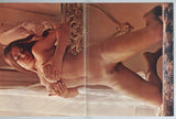 Cleavage #2 Dean Ackerlund, Laura Lynnwood, Katrine Lane 1973 Big Boobs Magazine 64pgs Phenix Publ. GSN M40442
