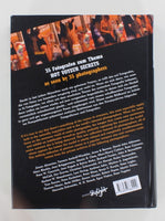 Hot Voyeur Secrets Martin Sigrist 2004 HC Edition Skylight 400pgs Erotic Photography ISBN: 3037665513