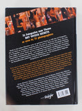 Hot Voyeur Secrets Martin Sigrist 2004 HC Edition Skylight 400pgs Erotic Photography ISBN: 3037665513