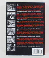 Girls Next Door In Erotic Nylons By Uwe Fulleborn 2001 Goliath 512pgs Erotic Photography ISBN: 9783980587679