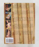Modern Vixens World Of Winkytiki By Octavio Arizala 2015 Goliath HC 368pgs ISBN: 9783936709179