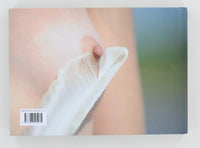 Sweet Shaven Angels 2 By Mikhail Paramonov 2012 HC Edition Reuss 128pgs Erotic Photography Book ISBN: 978-3943105131